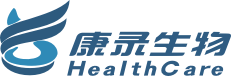 中国·拉斯维加斯(3499·官方认证)网站-Officialwebsite