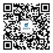 中国·拉斯维加斯(3499·官方认证)网站-Officialwebsite