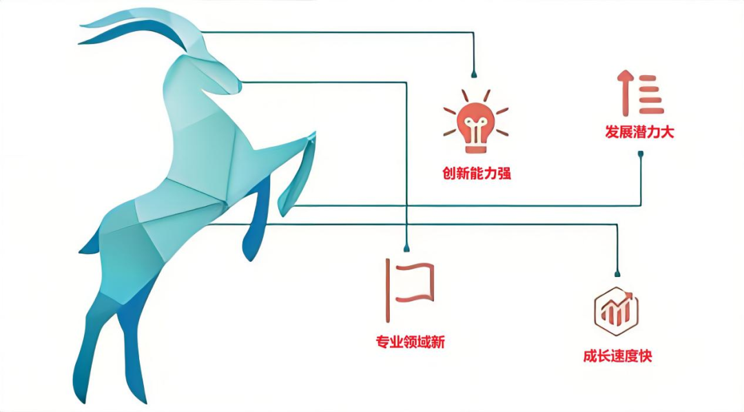 24fb964149852b54bc77762c23e5475c 中国·拉斯维加斯(3499·官方认证)网站-Officialwebsite