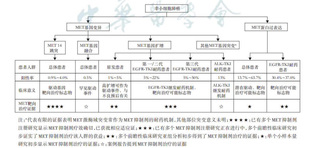 中国·拉斯维加斯(3499·官方认证)网站-Officialwebsite