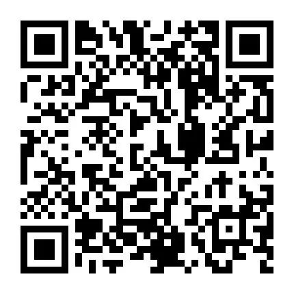 5d838aa311afb696760f91c9a7a67a58 中国·拉斯维加斯(3499·官方认证)网站-Officialwebsite
