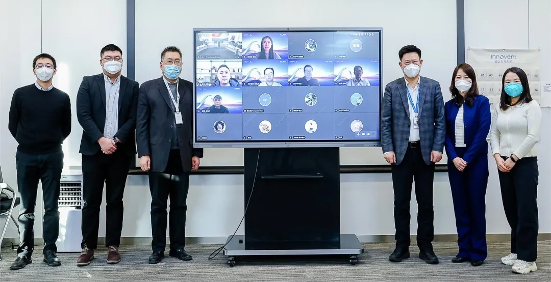 中国·拉斯维加斯(3499·官方认证)网站-Officialwebsite