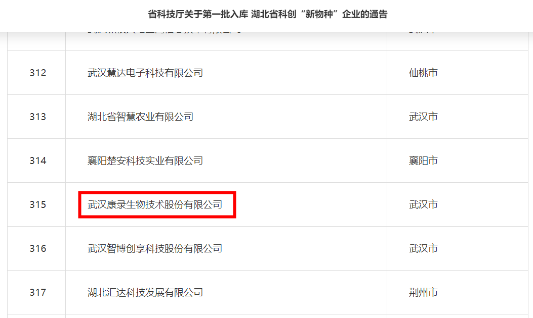 956bdd7160dcf58f9d9f4450aeb8123e 中国·拉斯维加斯(3499·官方认证)网站-Officialwebsite