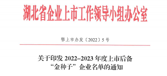 9b47e338c4b80e7c649778323bff7e63 中国·拉斯维加斯(3499·官方认证)网站-Officialwebsite