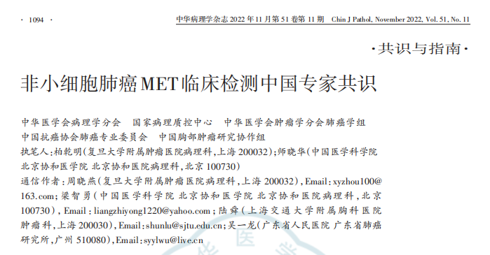 中国·拉斯维加斯(3499·官方认证)网站-Officialwebsite