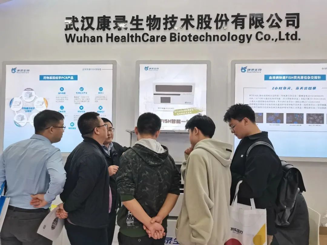 804774e0daa9b0179ac1f8de751bb691 中国·拉斯维加斯(3499·官方认证)网站-Officialwebsite