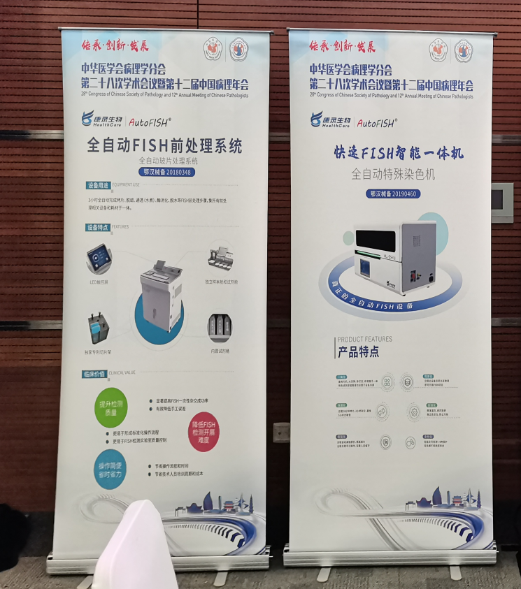 83dfa01b522dfe11b6523a20d3a02bde 中国·拉斯维加斯(3499·官方认证)网站-Officialwebsite