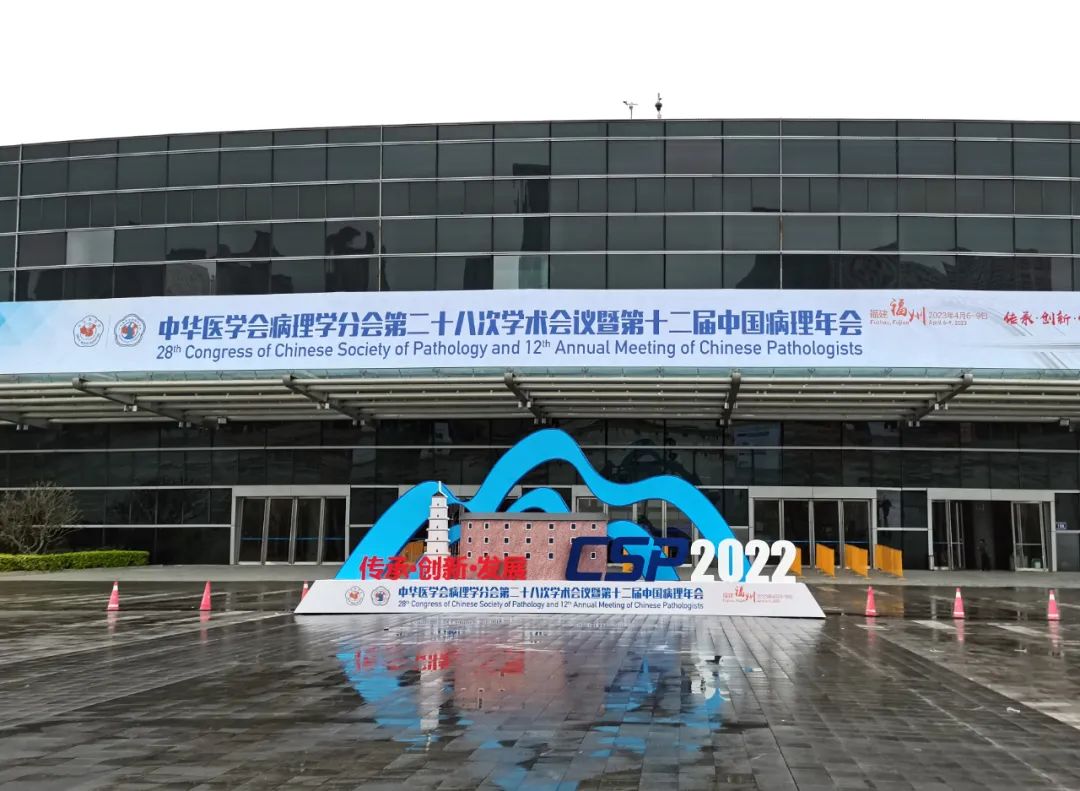 8ea805bbfd9d2d5ac70e41a714580812 中国·拉斯维加斯(3499·官方认证)网站-Officialwebsite