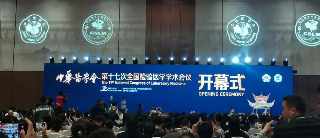 8f6645991523868bd5258cb2fc07f42b 中国·拉斯维加斯(3499·官方认证)网站-Officialwebsite