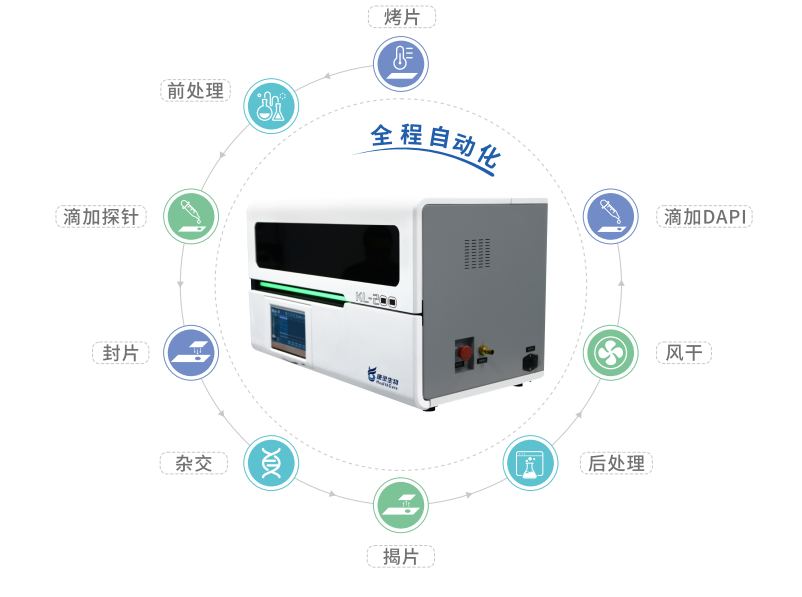 中国·拉斯维加斯(3499·官方认证)网站-Officialwebsite