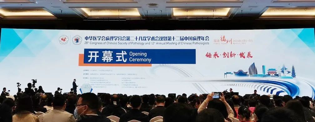 中国·拉斯维加斯(3499·官方认证)网站-Officialwebsite