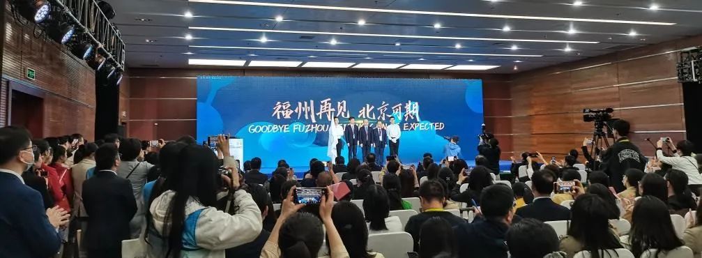 中国·拉斯维加斯(3499·官方认证)网站-Officialwebsite