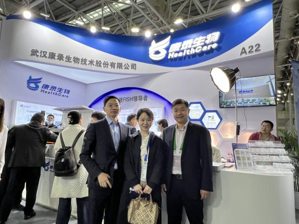 中国·拉斯维加斯(3499·官方认证)网站-Officialwebsite