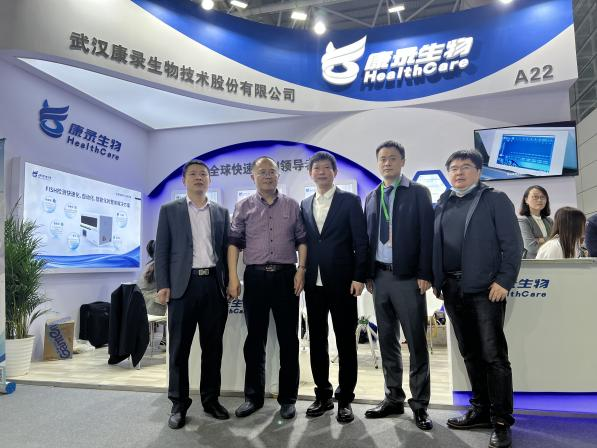 中国·拉斯维加斯(3499·官方认证)网站-Officialwebsite
