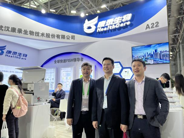 中国·拉斯维加斯(3499·官方认证)网站-Officialwebsite
