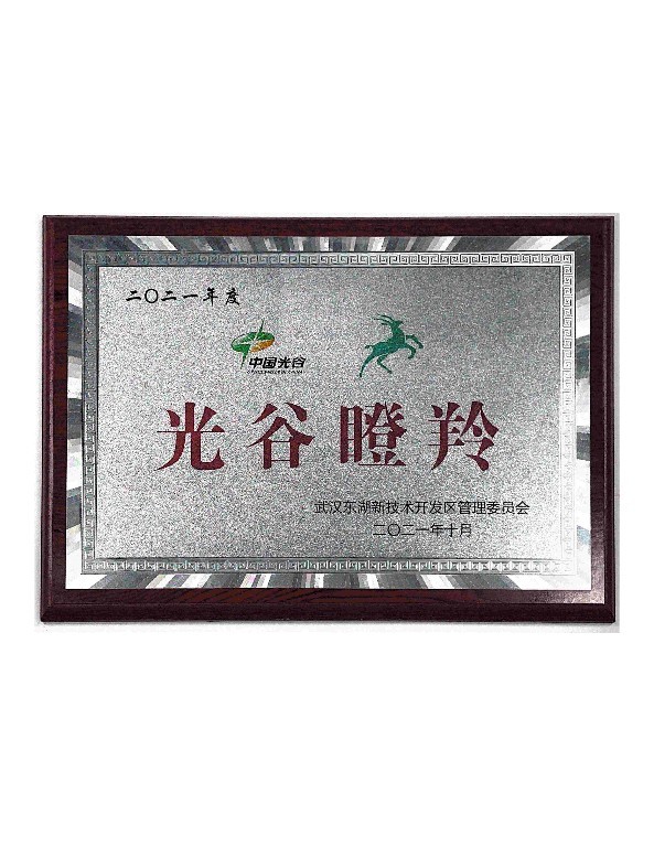 中国·拉斯维加斯(3499·官方认证)网站-Officialwebsite