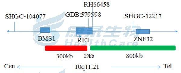 中国·拉斯维加斯(3499·官方认证)网站-Officialwebsite