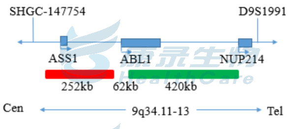 中国·拉斯维加斯(3499·官方认证)网站-Officialwebsite