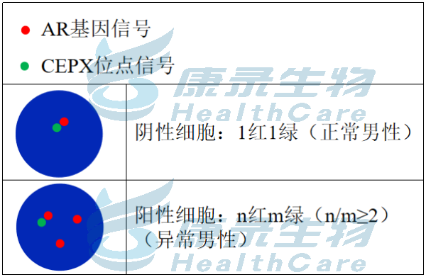 中国·拉斯维加斯(3499·官方认证)网站-Officialwebsite