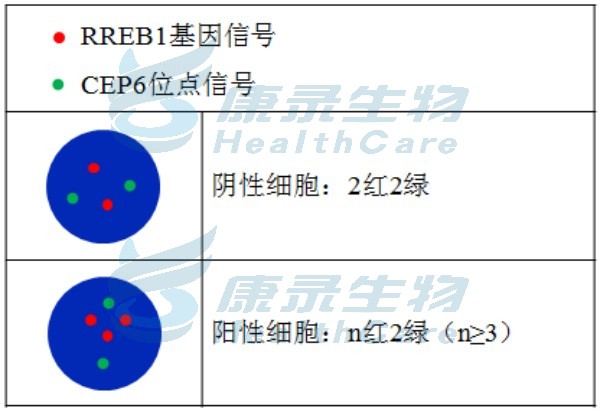中国·拉斯维加斯(3499·官方认证)网站-Officialwebsite