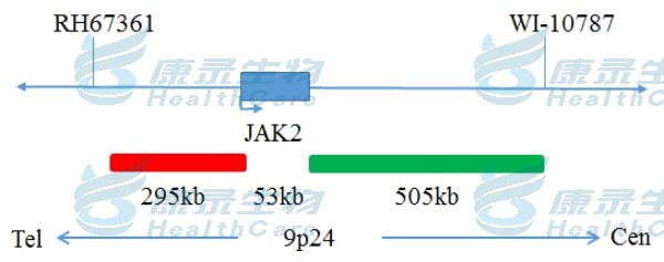 中国·拉斯维加斯(3499·官方认证)网站-Officialwebsite