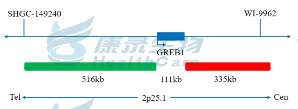 中国·拉斯维加斯(3499·官方认证)网站-Officialwebsite