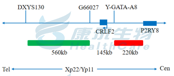 中国·拉斯维加斯(3499·官方认证)网站-Officialwebsite