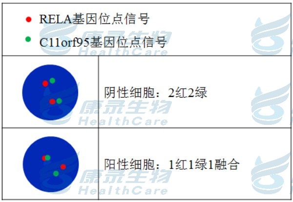 中国·拉斯维加斯(3499·官方认证)网站-Officialwebsite