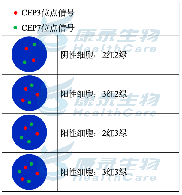 中国·拉斯维加斯(3499·官方认证)网站-Officialwebsite