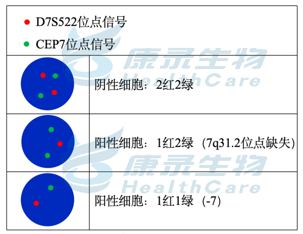 中国·拉斯维加斯(3499·官方认证)网站-Officialwebsite