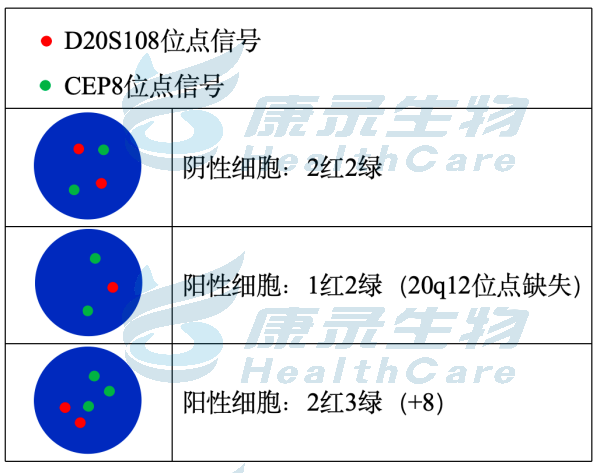 中国·拉斯维加斯(3499·官方认证)网站-Officialwebsite
