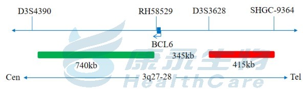 中国·拉斯维加斯(3499·官方认证)网站-Officialwebsite