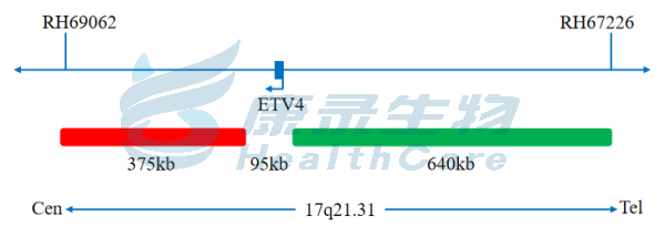 中国·拉斯维加斯(3499·官方认证)网站-Officialwebsite