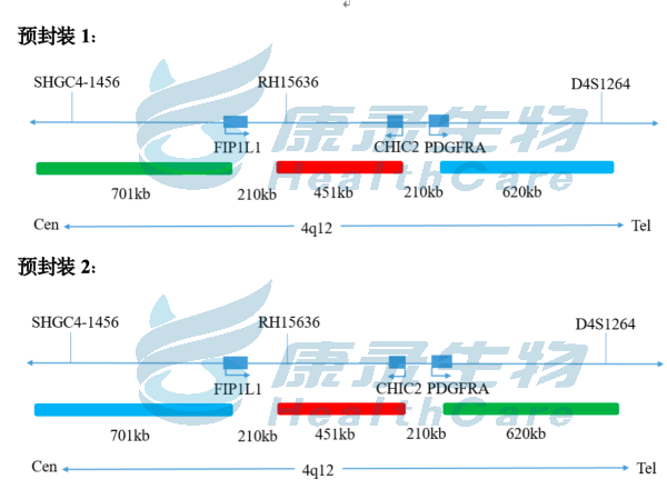 中国·拉斯维加斯(3499·官方认证)网站-Officialwebsite