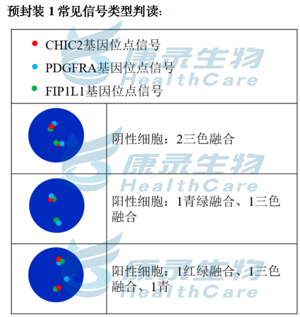 中国·拉斯维加斯(3499·官方认证)网站-Officialwebsite