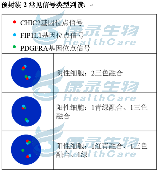 中国·拉斯维加斯(3499·官方认证)网站-Officialwebsite
