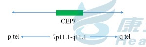 中国·拉斯维加斯(3499·官方认证)网站-Officialwebsite