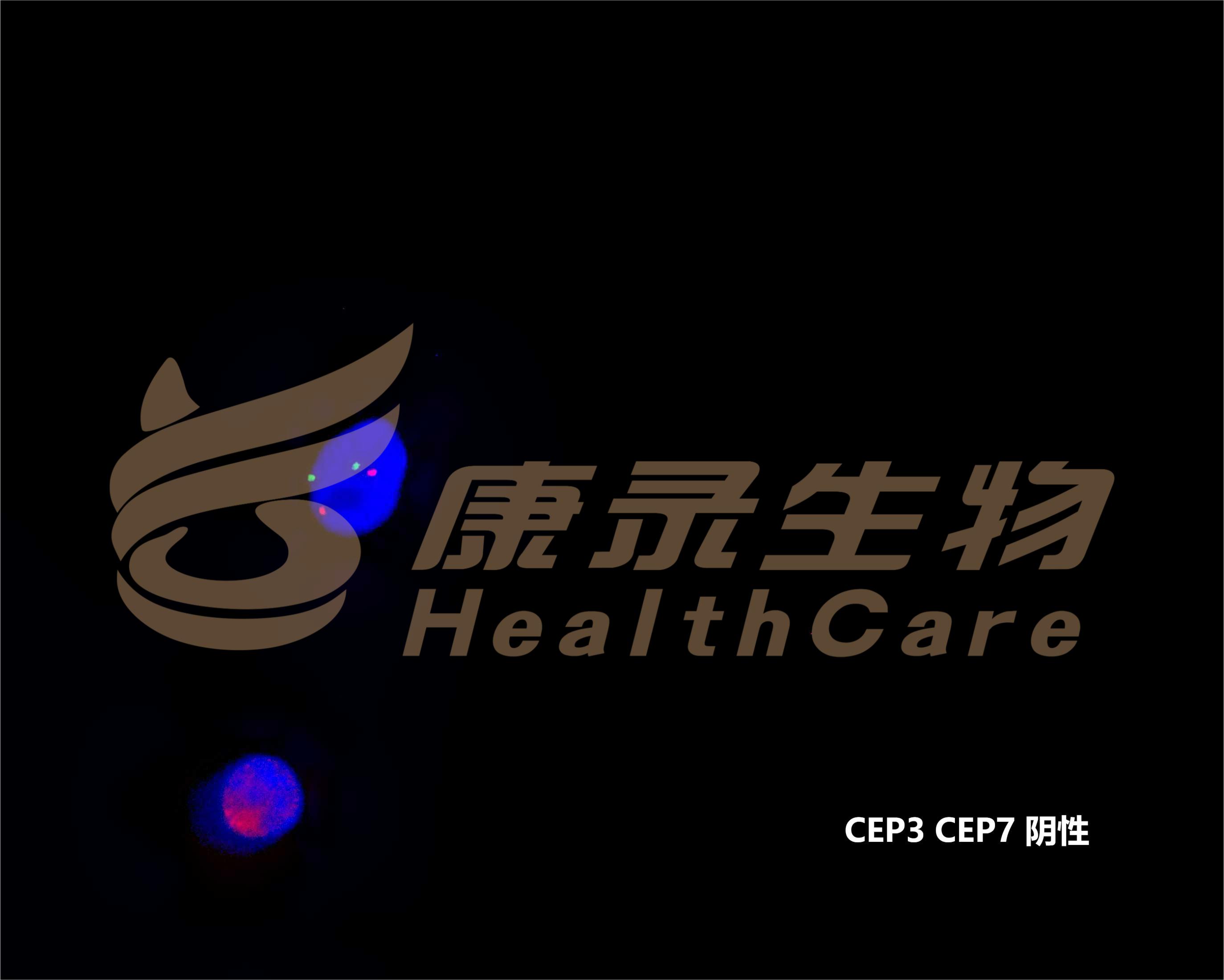 中国·拉斯维加斯(3499·官方认证)网站-Officialwebsite