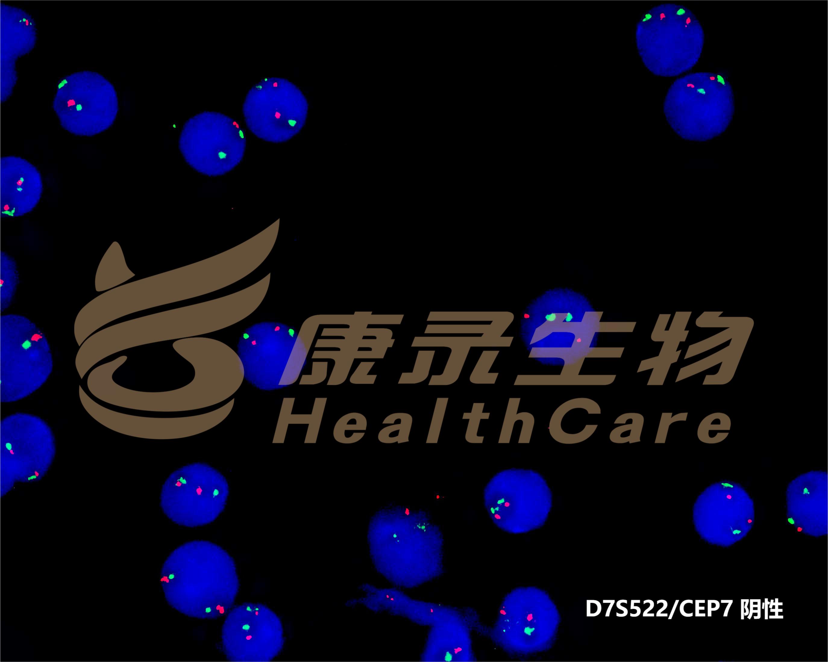 中国·拉斯维加斯(3499·官方认证)网站-Officialwebsite