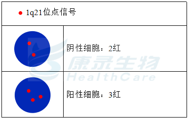 中国·拉斯维加斯(3499·官方认证)网站-Officialwebsite