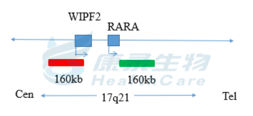 中国·拉斯维加斯(3499·官方认证)网站-Officialwebsite