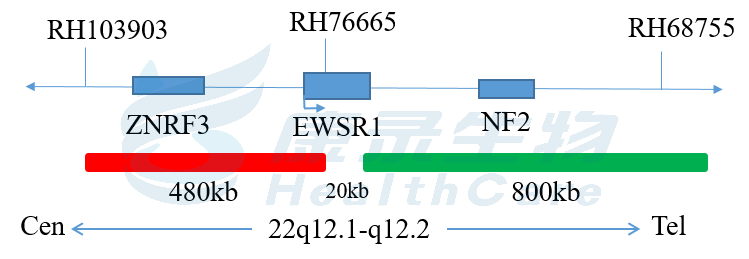 中国·拉斯维加斯(3499·官方认证)网站-Officialwebsite
