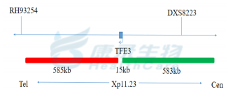 中国·拉斯维加斯(3499·官方认证)网站-Officialwebsite