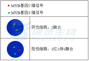 中国·拉斯维加斯(3499·官方认证)网站-Officialwebsite