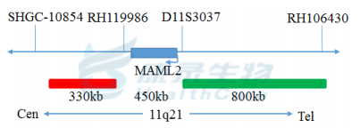 中国·拉斯维加斯(3499·官方认证)网站-Officialwebsite