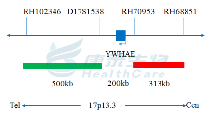 中国·拉斯维加斯(3499·官方认证)网站-Officialwebsite