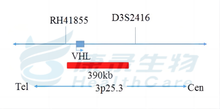 中国·拉斯维加斯(3499·官方认证)网站-Officialwebsite