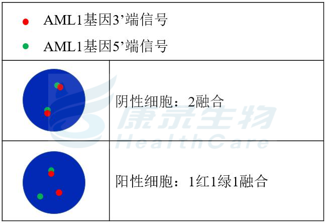 中国·拉斯维加斯(3499·官方认证)网站-Officialwebsite
