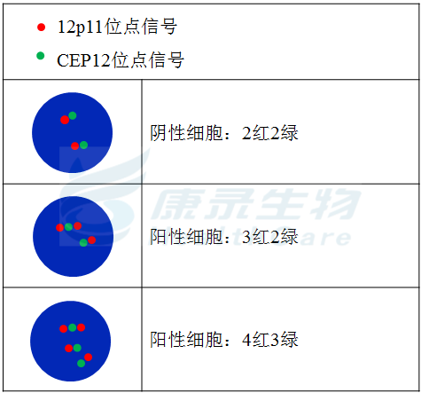 中国·拉斯维加斯(3499·官方认证)网站-Officialwebsite