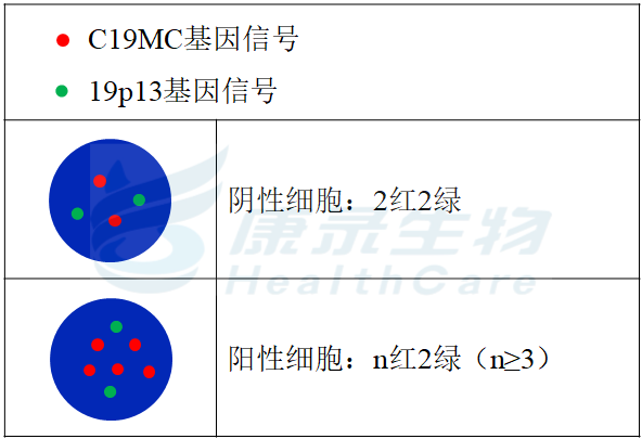 中国·拉斯维加斯(3499·官方认证)网站-Officialwebsite